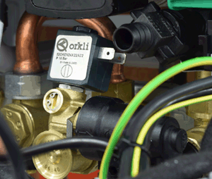 wc greenstar style 8700 wav fill solenoid .gif